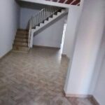 IMG-20250910-WA0009