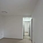 IMG-20250910-WA0010